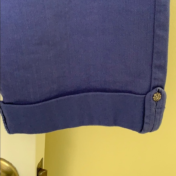 NYDJ PANT - Picture 2 of 5